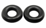 O.S. O-Ring P-3 O.S. O-Ring P-3