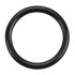 O.S. O-Ring (S-11.2) O.S. O-Ring (S-11.2)