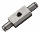 O.S. Rocker Support GF30-40 O.S. Rocker Support GF30-40