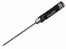 Insexnyckel 2.0mm O.S.SPEED Insexnyckel 2.0mm O.S.SPEED
