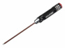 Insexnyckel 2.5mm O.S.SPEED Insexnyckel 2.5mm O.S.SPEED
