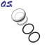 O.S. Förgasarinsats 7mm (Gul) O.S. Förgasarinsats 7mm (Gul)