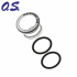 Förgasarinsats Alu 5.5mm (Röd) O.S.SPEED 12 Förgasarinsats Alu 5.5mm (Röd) O.S.SPEED 12