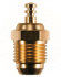 O.S. Glödstift Turbo Speed RP6 O.S. Glödstift Turbo Speed RP6