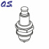 O.S. Tändstift CM-6 (RCE) O.S. Tändstift CM-6 (RCE)