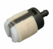O.S. Tankklunk Filter Stor O.S. Tankklunk Filter Stor