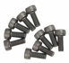 O.S. Insexskruv M3x8mm (10) O.S. Insexskruv M3x8mm (10)