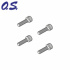 O.S. Insexskruv M3x12mm (10) O.S. Insexskruv M3x12mm (10)