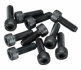O.S. Insexskruv M5x15mm (10) O.S. Insexskruv M5x15mm (10)