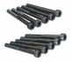O.S. Insexskruv M5x50mm (10) O.S. Insexskruv M5x50mm (10)