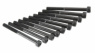 O.S. Insexskruv M5x55mm (10) O.S. Insexskruv M5x55mm (10)