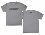 O.S.SPEED Dry T-Shirt 2023 Grå L O.S.SPEED Dry T-Shirt 2023 Grå L