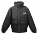 O.S.SPEED Jacka 2023 Svart Large O.S.SPEED Jacka 2023 Svart Large
