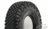 PROLINE BFGoodrich KO2 1.9" G8 Crawler Däck (2) PROLINE BFGoodrich KO2 1.9" G8 Crawler Däck (2)
