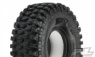 Hyrax 1.9" G8 Rock Terrain Truck Tires (2) Hyrax 1.9" G8 Rock Terrain Truck Tires (2)