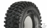 Hyrax 2.2" G8 Rock Terrain Truck Tires (2) Hyrax 2.2" G8 Rock Terrain Truck Tires (2)