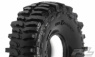 PROLINE Interco Bogger 1.9" G8 Crawler Däck (2) PROLINE Interco Bogger 1.9" G8 Crawler Däck (2)