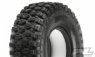 Class 1 Hyrax 1.9" (OD4.19") G8 Rock Terrain Truck Tires (2) Class 1 Hyrax 1.9" (OD4.19") G8 Rock Terrain Truck Tires (2)