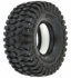 Pro-Line Hyrax All Terrain Däck till Unlimited Desert Racer (2) Pro-Line Hyrax All Terrain Däck till Unlimited Desert Racer (2)