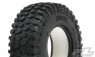 PROLINE Hyrax SCXL 2.2"/3.0" M2 däck för SCT PROLINE Hyrax SCXL 2.2"/3.0" M2 däck för SCT