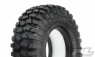 Däck Class-0 BFGoodrich Krawler T/A KX (Blue Label) 1.9" (3.85") Däck Class-0 BFGoodrich Krawler T/A KX (Blue Label) 1.9" (3.85")