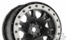 Fälg Impulse Pro-Loc Svart X-Maxx (2) Fälg Impulse Pro-Loc Svart X-Maxx (2)