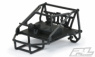 Bakre Bur till Pro-Line Cab Only Crawler Karosser Bakre Bur till Pro-Line Cab Only Crawler Karosser