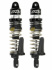 PRO-LINE PowerStroke Dämpare till MAXX F/B PRO-LINE PowerStroke Dämpare till MAXX F/B