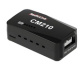 RadioLink CM210 Balansladdare 2S LiPo USB-C RadioLink CM210 Balansladdare 2S LiPo USB-C