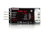 RadioLink PRM-03 OSD Telemetri Sensor RadioLink PRM-03 OSD Telemetri Sensor