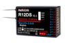 RadioLink Mottagare R12DS 12-kanaler (AT9,AT9S,AT10,AT10ll) RadioLink Mottagare R12DS 12-kanaler (AT9,AT9S,AT10,AT10ll)