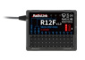 RadioLink R12F Mottagare 12-kanaler RadioLink R12F Mottagare 12-kanaler