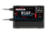 RadioLink Mottagare R16F 16-kanaler RadioLink Mottagare R16F 16-kanaler