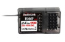 RadioLink Mottagare R6F 6-kanaler RadioLink Mottagare R6F 6-kanaler