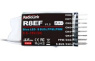 RadioLink Mottagare R8EF 8-kanals RadioLink Mottagare R8EF 8-kanals
