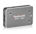 RadioLink RTK-F9P Satellitmottagare RadioLink RTK-F9P Satellitmottagare