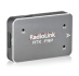RadioLink RTK-F9P Satellitmottagare RadioLink RTK-F9P Satellitmottagare
