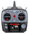 RadioLink T16D Mode1-1 RC Radio med 2x R16F Mottagare RadioLink T16D Mode1-1 RC Radio med 2x R16F Mottagare