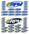 Dekalark RPM Pro (2) Dekalark RPM Pro (2)
