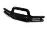 RPM Stötfångare Fram Svart Revo 3.3 & E-Revo (Gml) RPM Stötfångare Fram Svart Revo 3.3 & E-Revo (Gml)