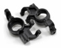 RPM Styrspindel Fram Överdimensionerad X-Maxx (par) RPM Styrspindel Fram Överdimensionerad X-Maxx (par)