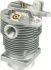 Cylinder FA-100 Cylinder FA-100
