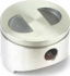 Kolv FA-82/100, FG-14/17 Kolv FA-82/100, FG-14/17