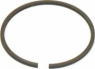 Kolvring FA-82/100, FG-14/17 Kolvring FA-82/100, FG-14/17