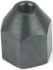 Mutter M5 för Spinner FA-100/120/125/ 150/180/182/200/325 Mutter M5 för Spinner FA-100/120/125/ 150/180/182/200/325