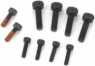 Skruvsats Cylinder FA-120/150/180 Skruvsats Cylinder FA-120/150/180