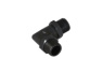 Saito Avgasadapter Vinklad FA-120 Saito Avgasadapter Vinklad FA-120