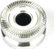 Spännhylsa FA-120/150/180/182/200 Spännhylsa FA-120/150/180/182/200