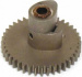 Kamdrev FA-120/150/180/300T, FG-30/40/57/61/84/90 Kamdrev FA-120/150/180/300T, FG-30/40/57/61/84/90
