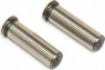 Ventillyftare (2) FA-120/150/180/300T, FG-30/40/57/61/84/90 Ventillyftare (2) FA-120/150/180/300T, FG-30/40/57/61/84/90